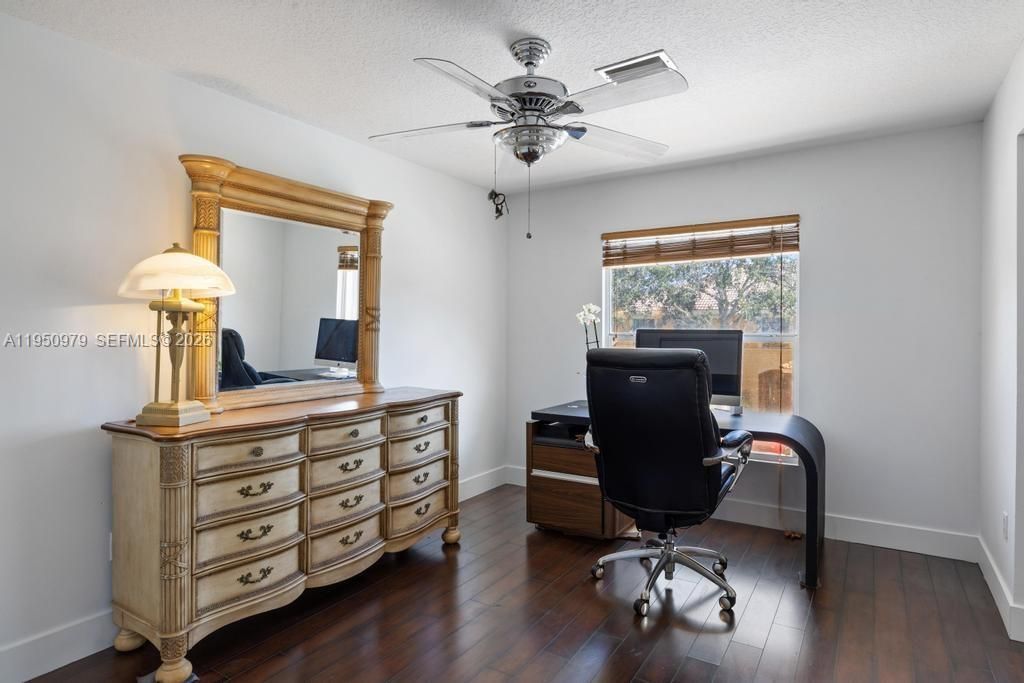 419 Rainbow Springs Ter, Royal Palm Beach, FL 33411 Photo