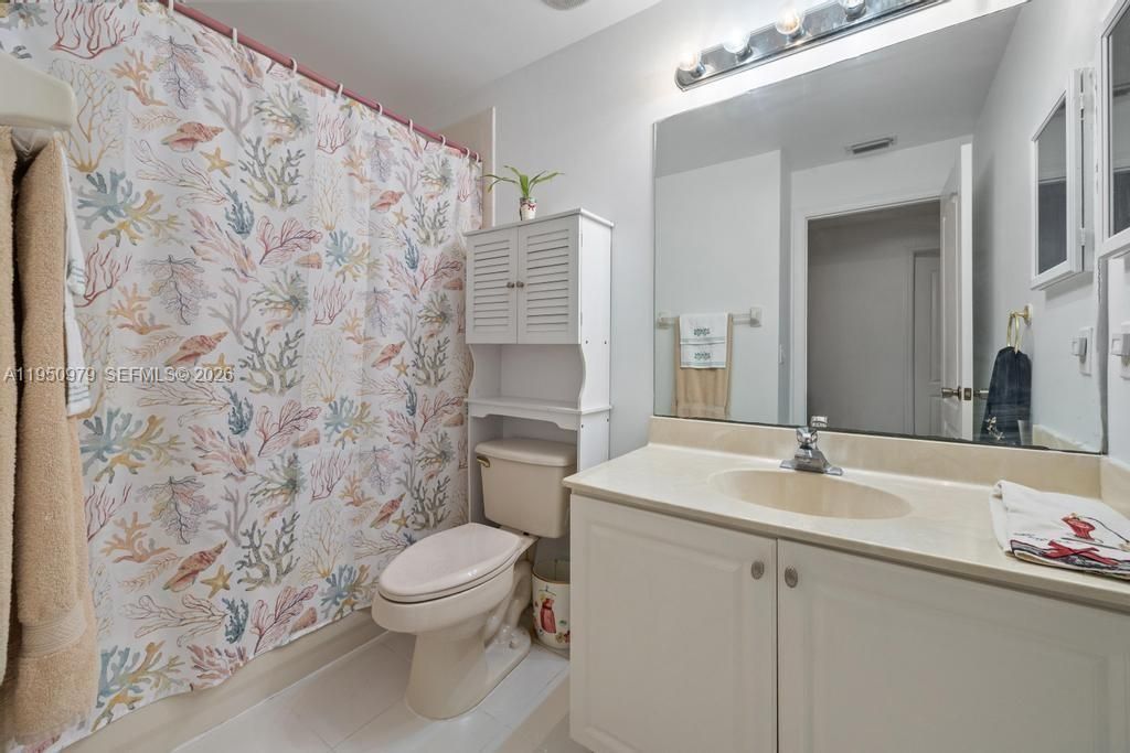 419 Rainbow Springs Ter, Royal Palm Beach, FL 33411 Photo