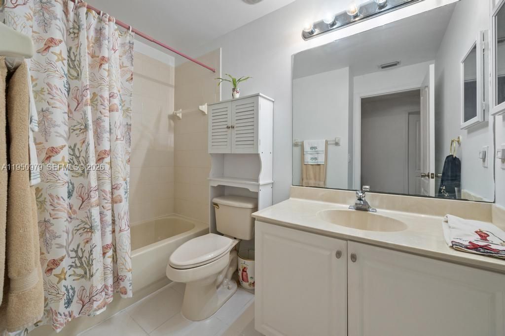 419 Rainbow Springs Ter, Royal Palm Beach, FL 33411 Photo