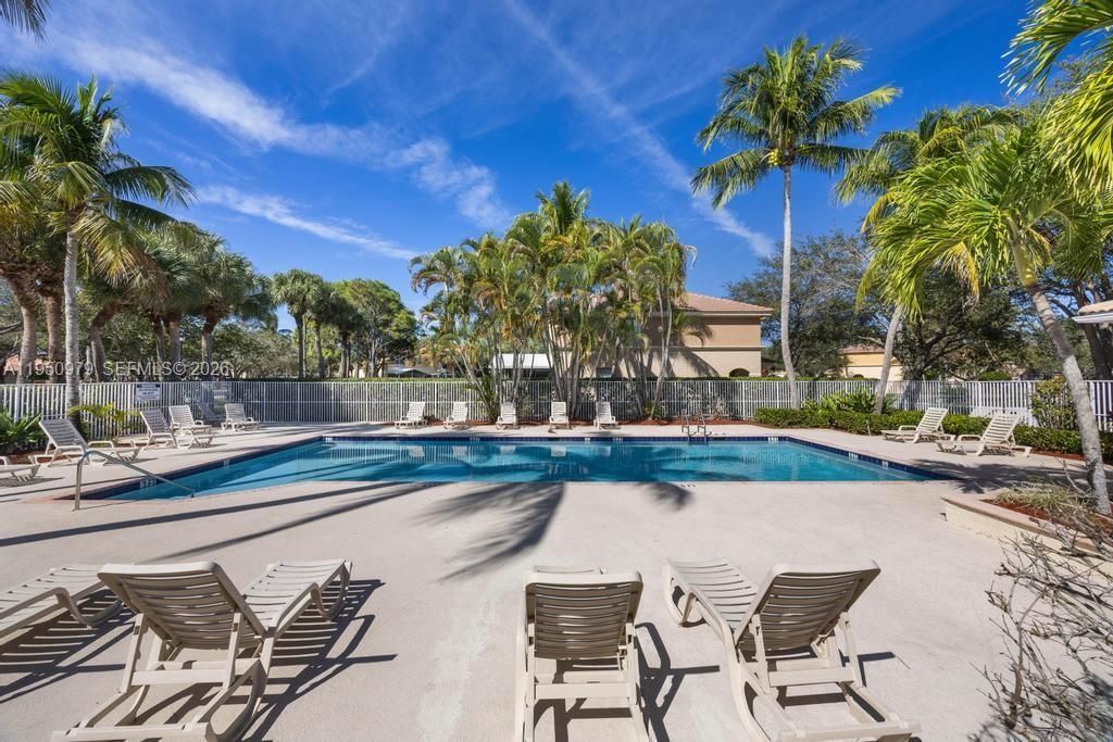 419 Rainbow Springs Ter, Royal Palm Beach, FL 33411 Photo