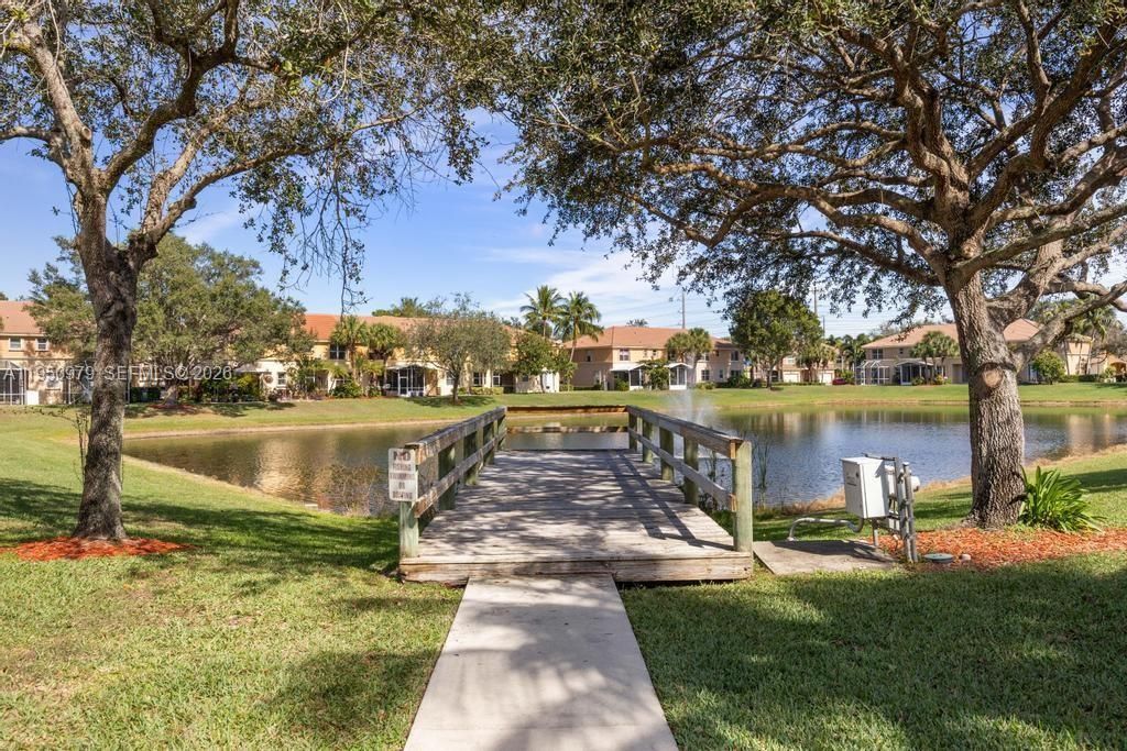 419 Rainbow Springs Ter, Royal Palm Beach, FL 33411 Photo