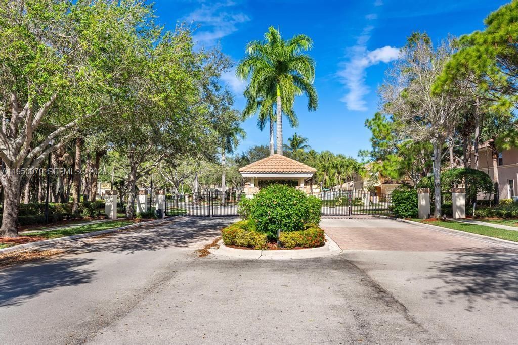 419 Rainbow Springs Ter, Royal Palm Beach, FL 33411 Photo