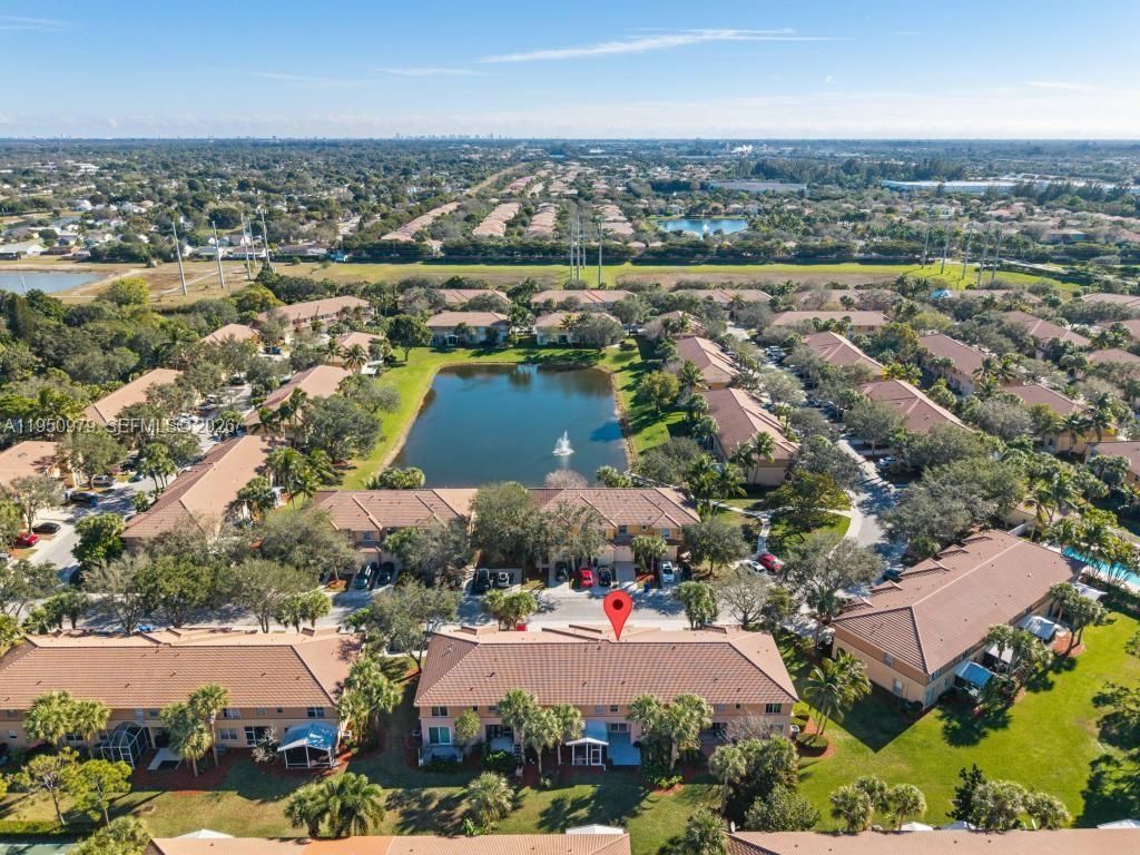 419 Rainbow Springs Ter, Royal Palm Beach, FL 33411 Photo