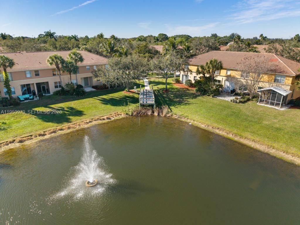 419 Rainbow Springs Ter, Royal Palm Beach, FL 33411 Photo