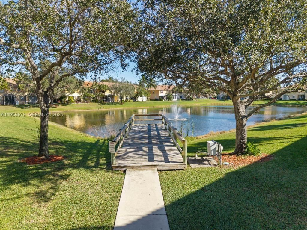 419 Rainbow Springs Ter, Royal Palm Beach, FL 33411 Photo