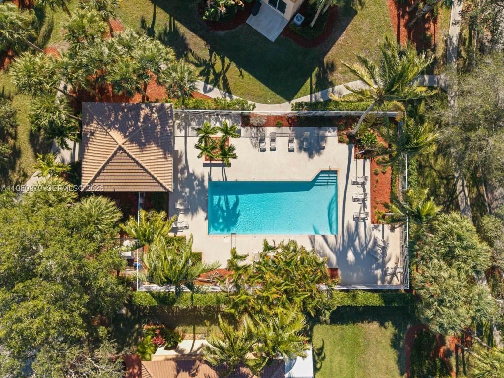 419 Rainbow Springs Ter, Royal Palm Beach, FL 33411 Photo