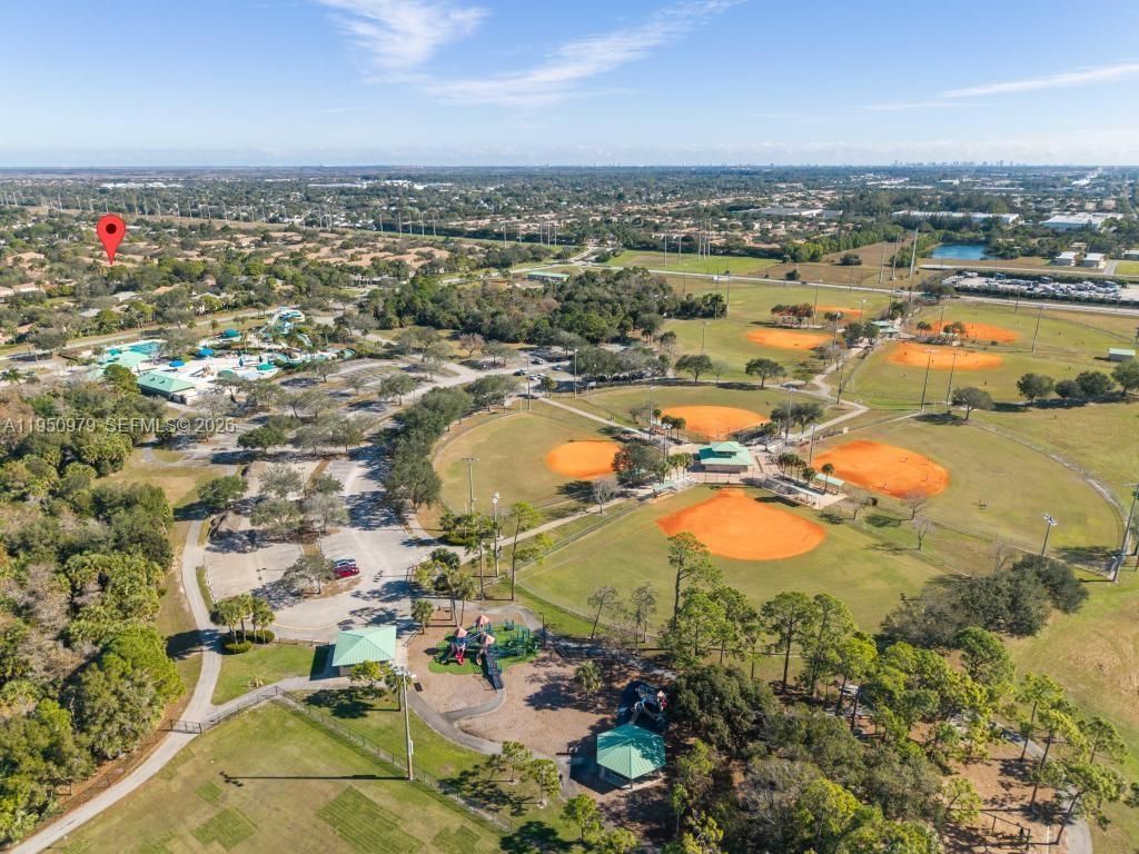 419 Rainbow Springs Ter, Royal Palm Beach, FL 33411 Photo