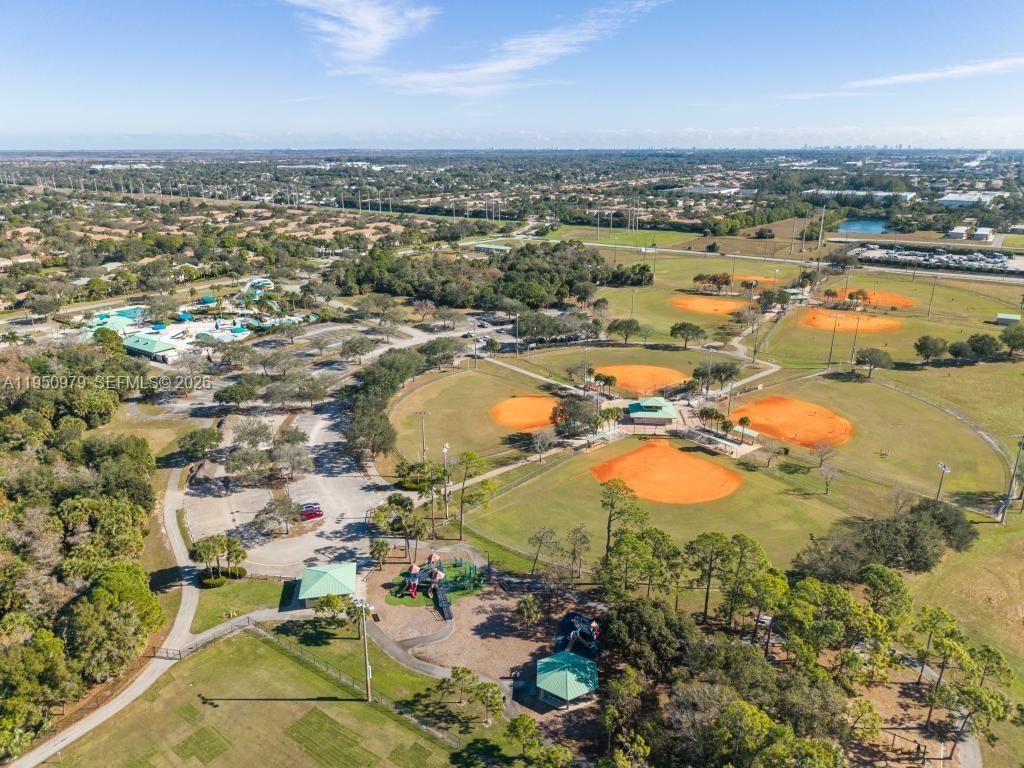 419 Rainbow Springs Ter, Royal Palm Beach, FL 33411 Photo