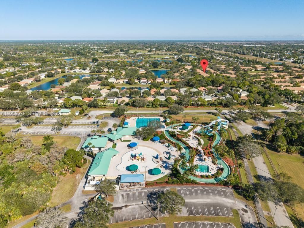 419 Rainbow Springs Ter, Royal Palm Beach, FL 33411 Photo