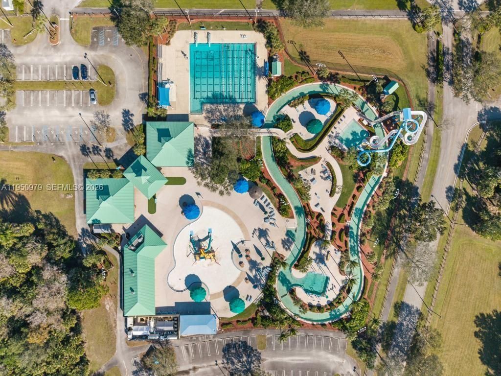 419 Rainbow Springs Ter, Royal Palm Beach, FL 33411 Photo