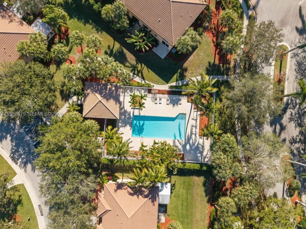 419 Rainbow Springs Ter, Royal Palm Beach, FL 33411 Photo