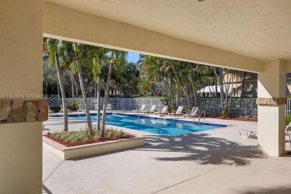 419 Rainbow Springs Ter, Royal Palm Beach, FL 33411 Photo