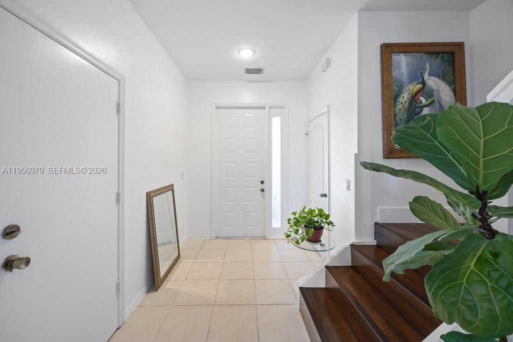 419 Rainbow Springs Ter, Royal Palm Beach, FL 33411 Photo