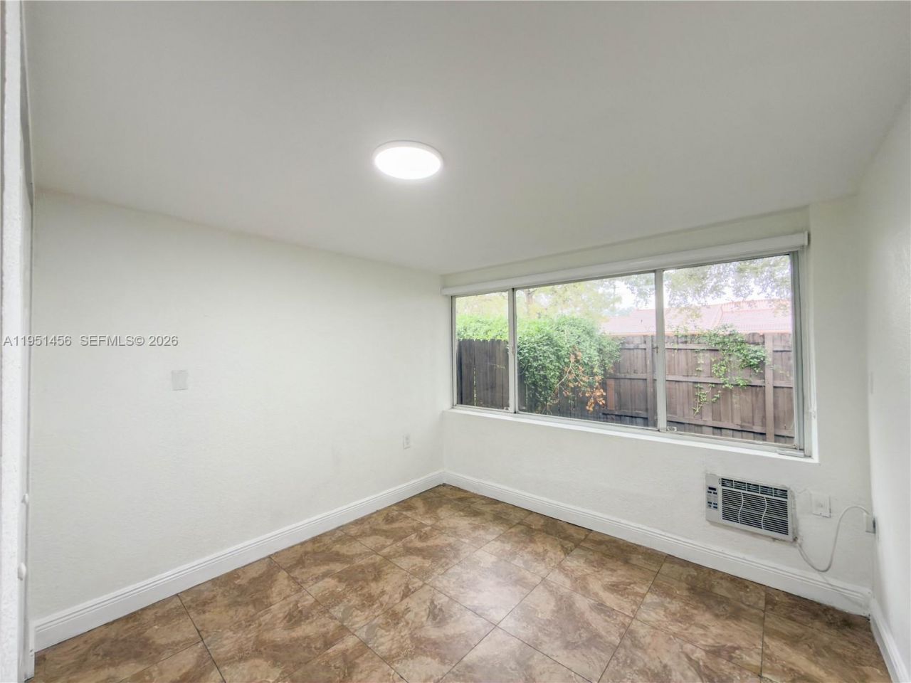 410 Pinecrest Dr, Miami Springs, FL 33166 Photo