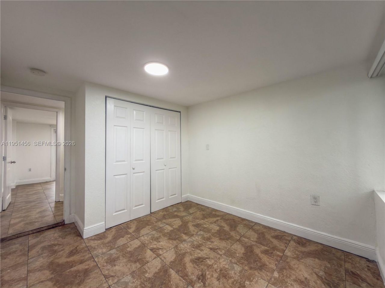 410 Pinecrest Dr, Miami Springs, FL 33166 Photo