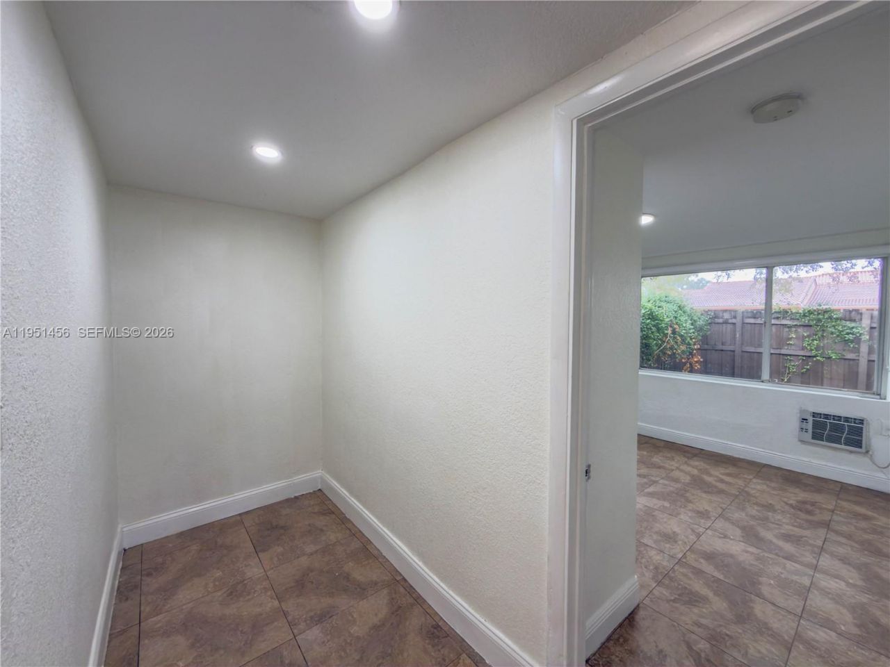 410 Pinecrest Dr, Miami Springs, FL 33166 Photo