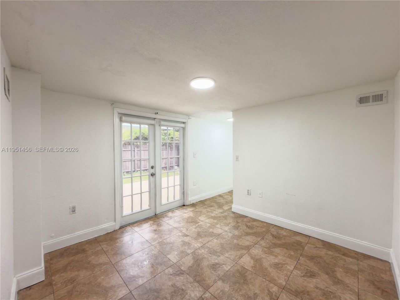 410 Pinecrest Dr, Miami Springs, FL 33166 Photo