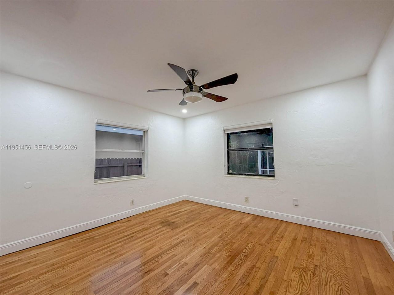 410 Pinecrest Dr, Miami Springs, FL 33166 Photo