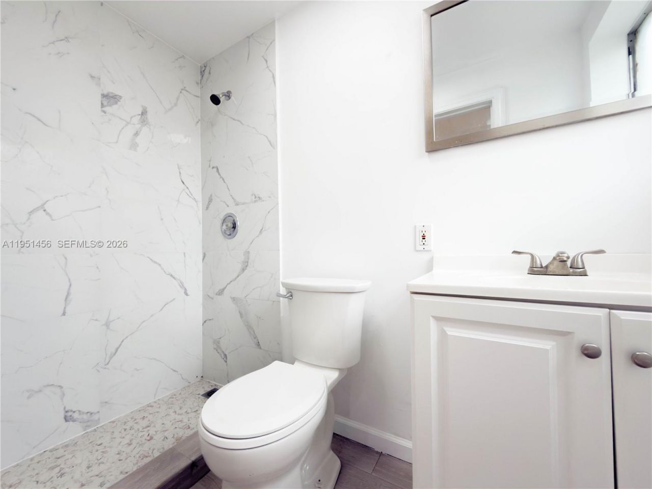 410 Pinecrest Dr, Miami Springs, FL 33166 Photo