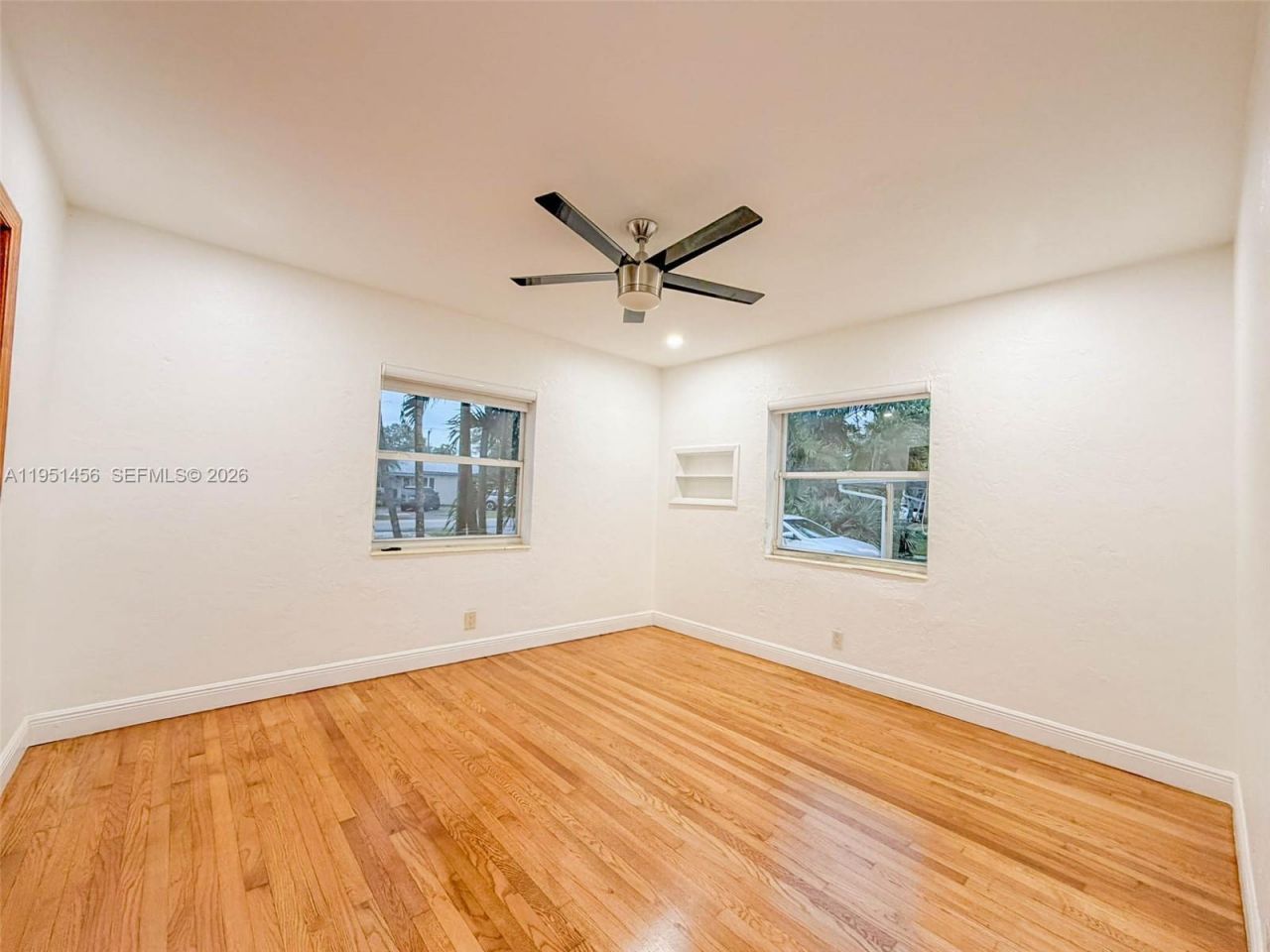 410 Pinecrest Dr, Miami Springs, FL 33166 Photo