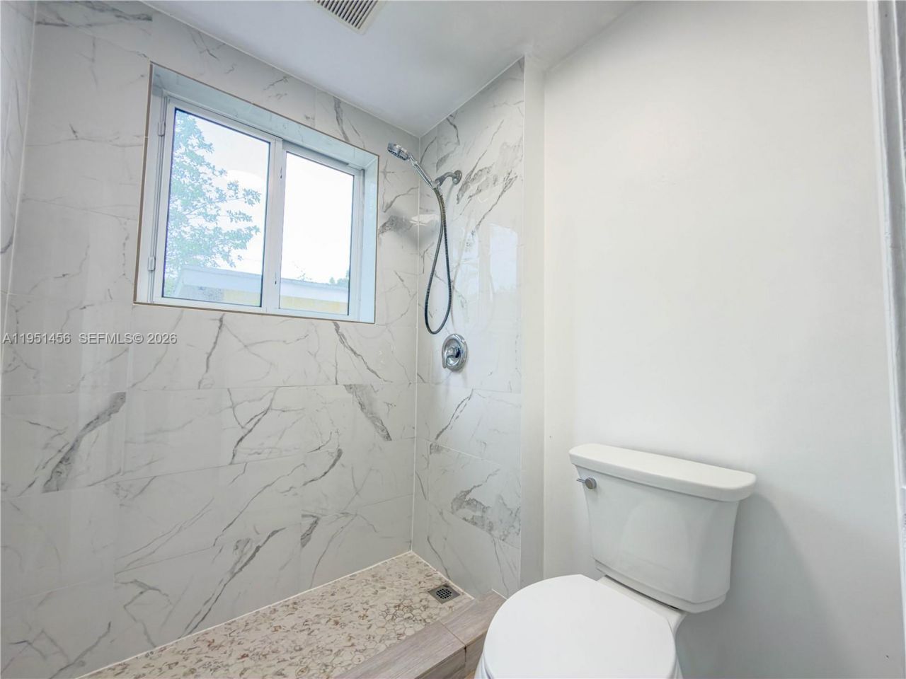 410 Pinecrest Dr, Miami Springs, FL 33166 Photo