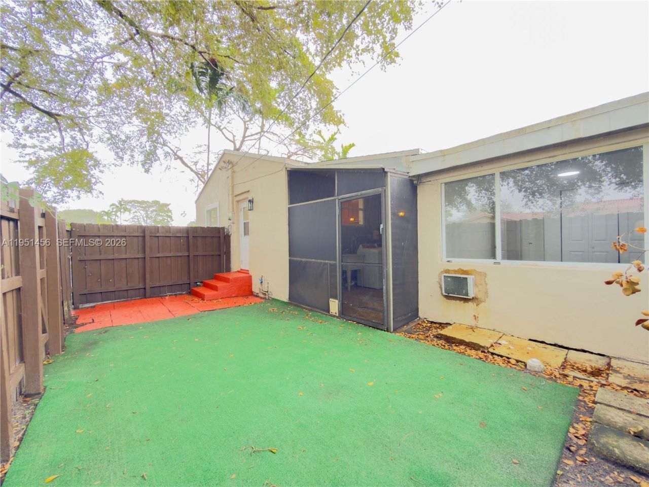 410 Pinecrest Dr, Miami Springs, FL 33166 Photo