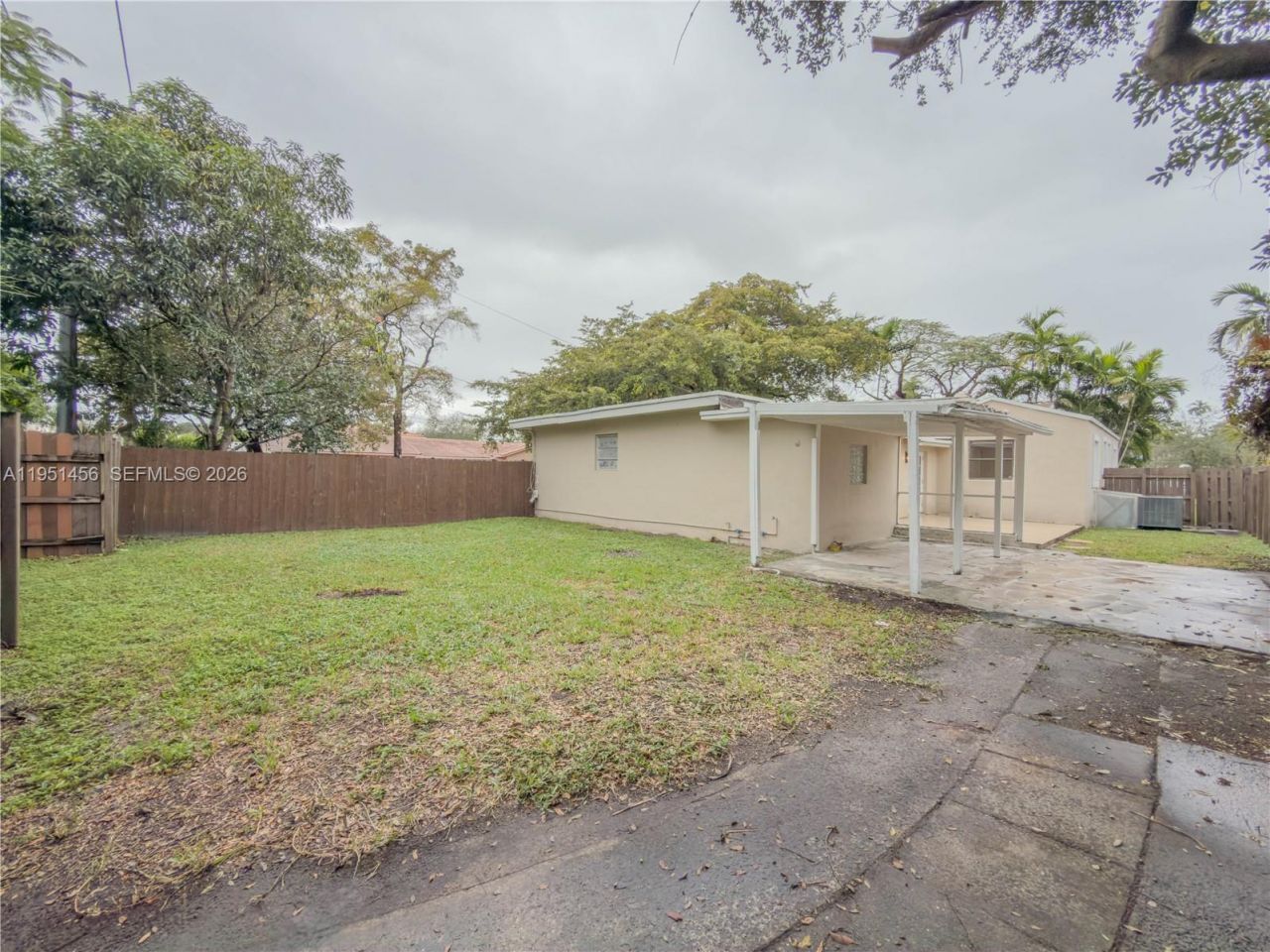 410 Pinecrest Dr, Miami Springs, FL 33166 Photo