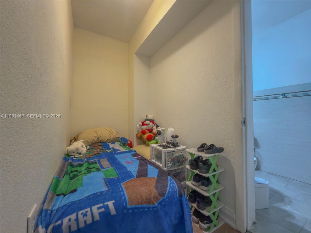 410 Pinecrest Dr, Miami Springs, FL 33166 Photo