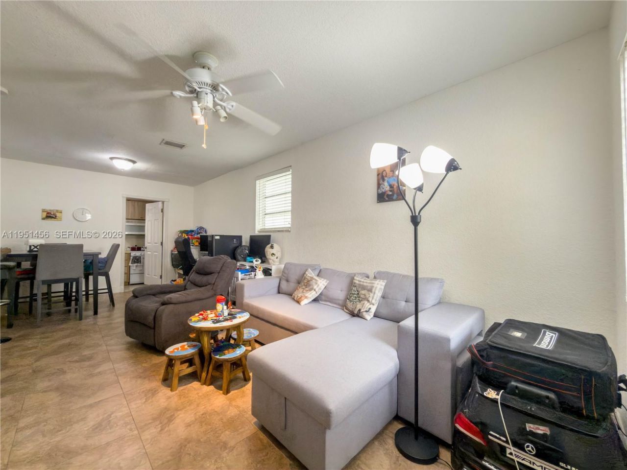 410 Pinecrest Dr, Miami Springs, FL 33166 Photo