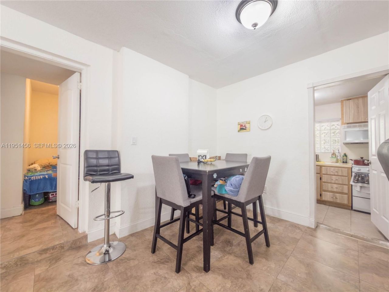 410 Pinecrest Dr, Miami Springs, FL 33166 Photo