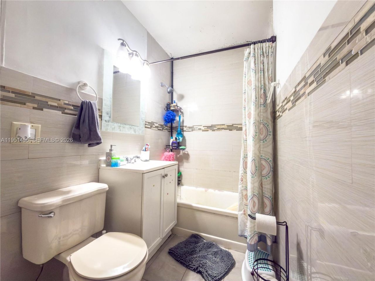 410 Pinecrest Dr, Miami Springs, FL 33166 Photo