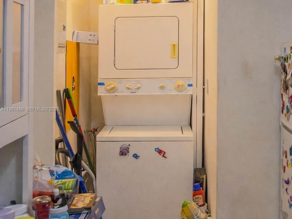 410 Pinecrest Dr, Miami Springs, FL 33166 Photo