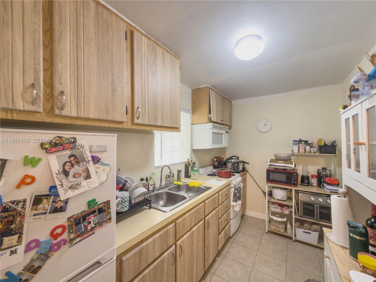 410 Pinecrest Dr, Miami Springs, FL 33166 Photo