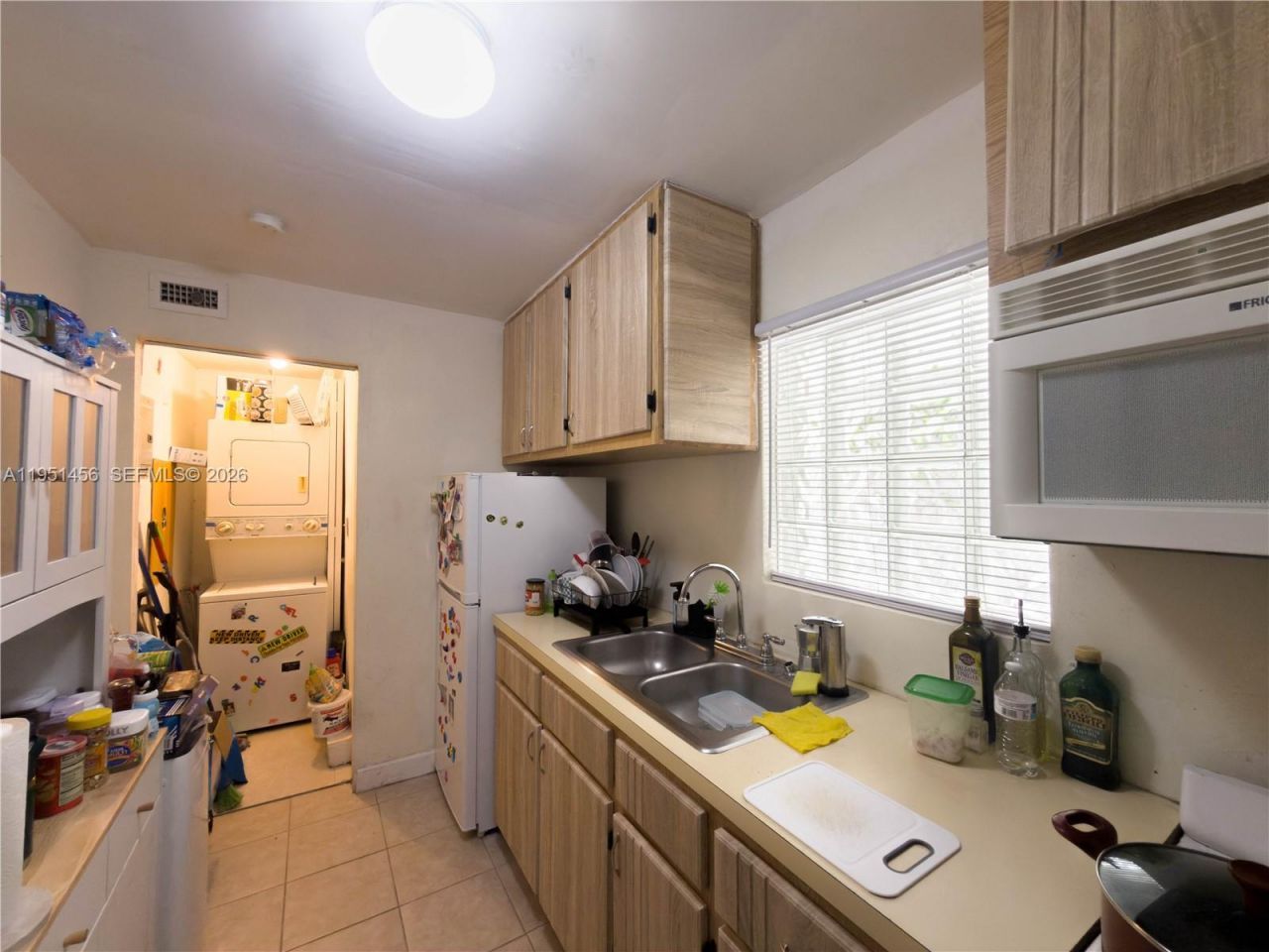 410 Pinecrest Dr, Miami Springs, FL 33166 Photo