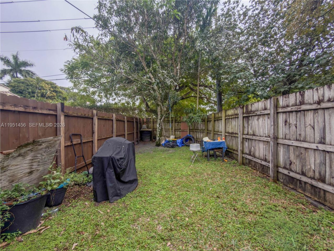 410 Pinecrest Dr, Miami Springs, FL 33166 Photo