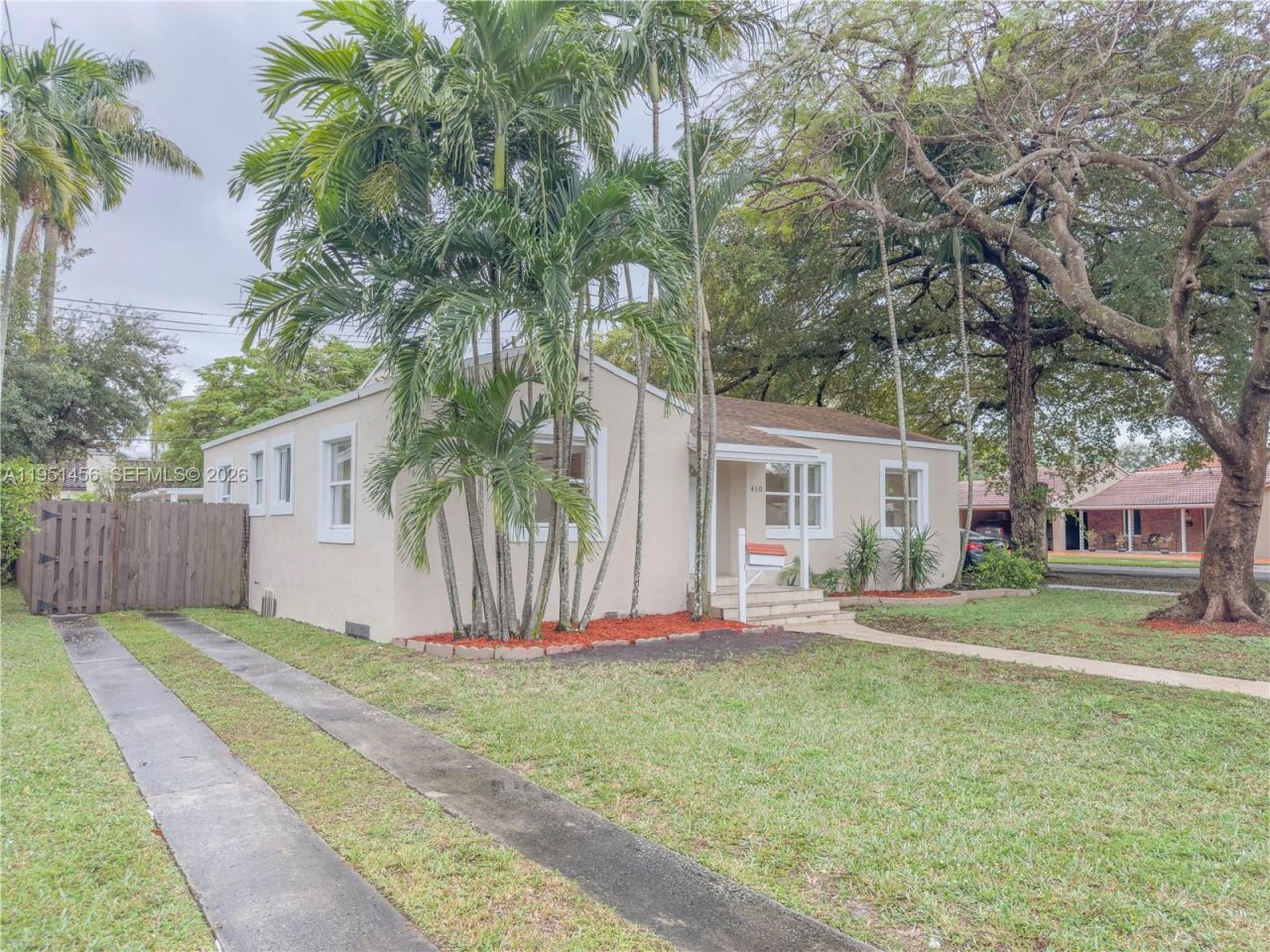 410 Pinecrest Dr, Miami Springs, FL 33166 Photo