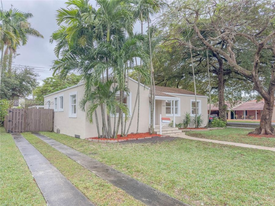 Property Image 37