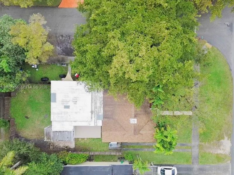 410 Pinecrest Dr, Miami Springs, FL 33166 Photo