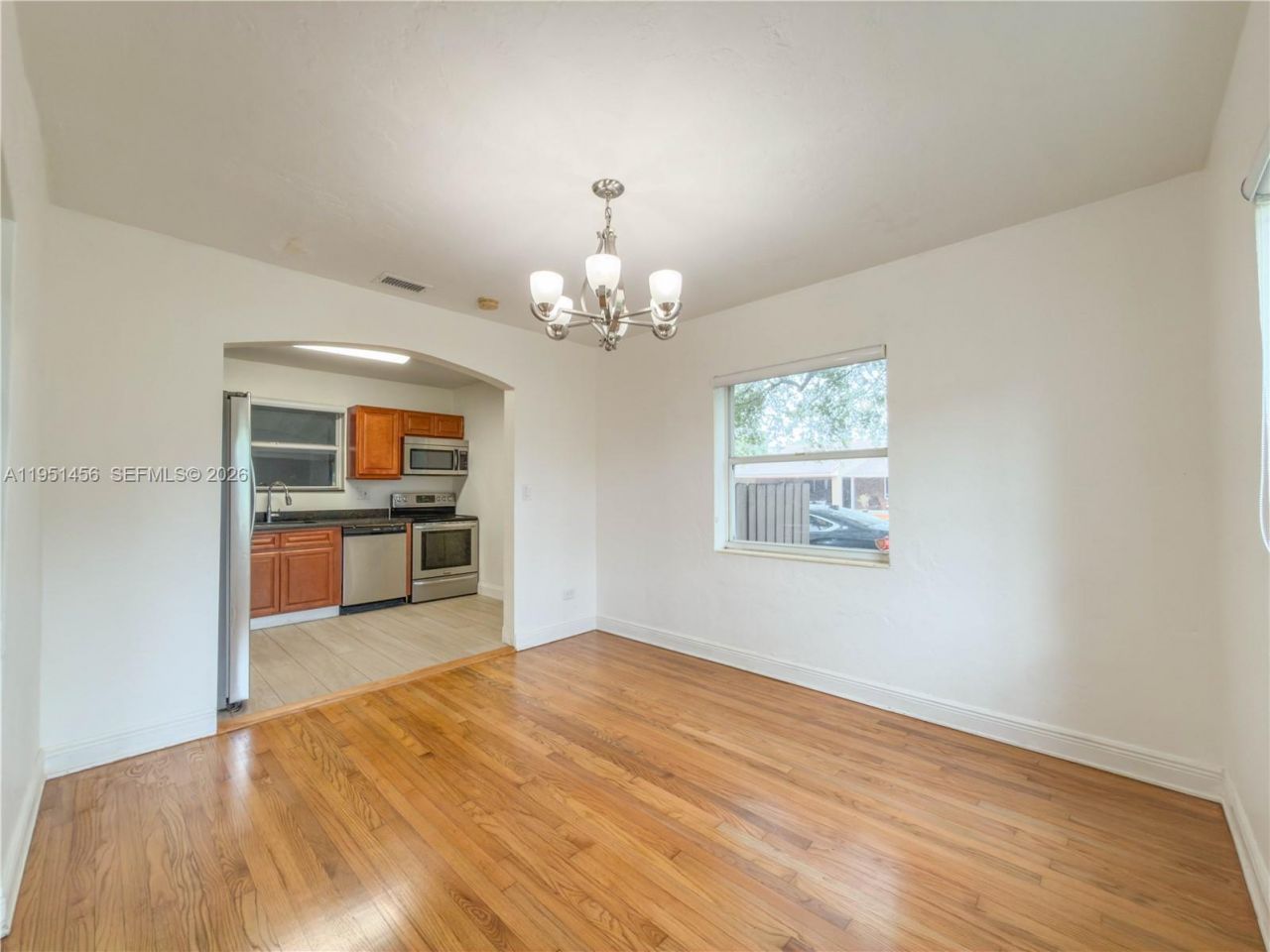 410 Pinecrest Dr, Miami Springs, FL 33166 Photo