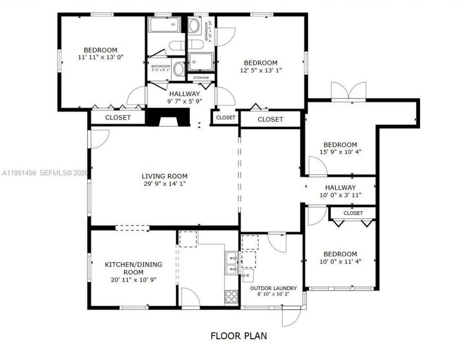 Property Image 44