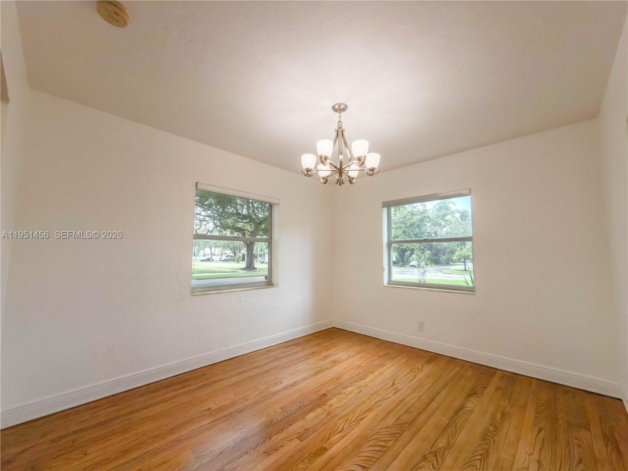 410 Pinecrest Dr, Miami Springs, FL 33166 Photo