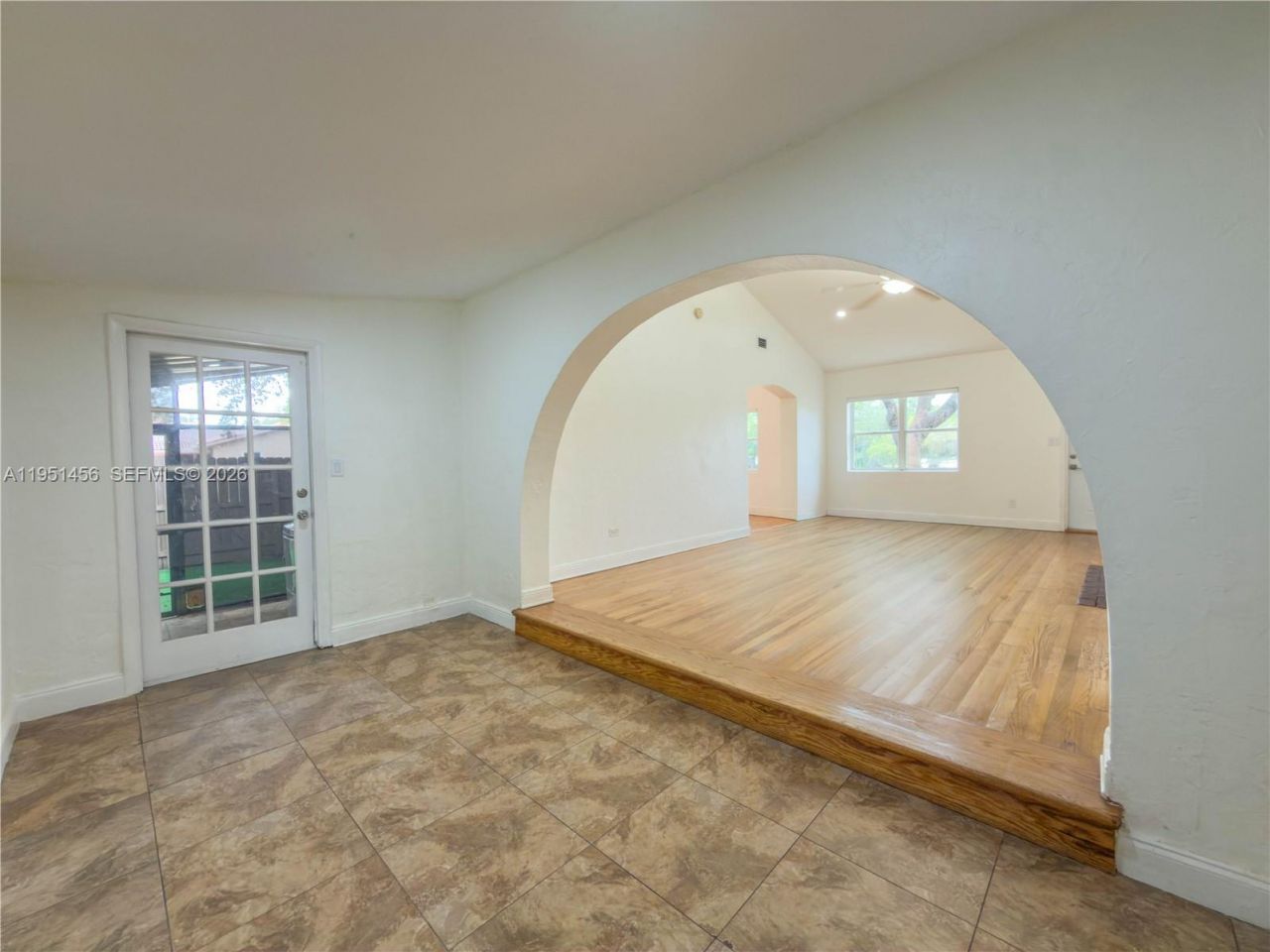 410 Pinecrest Dr, Miami Springs, FL 33166 Photo