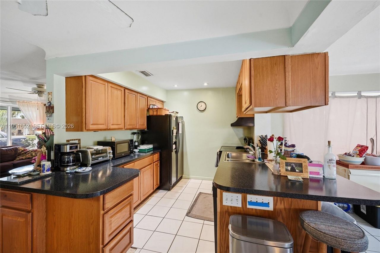 424 SW 7th Ave, Boynton Beach, FL 33435 Photo