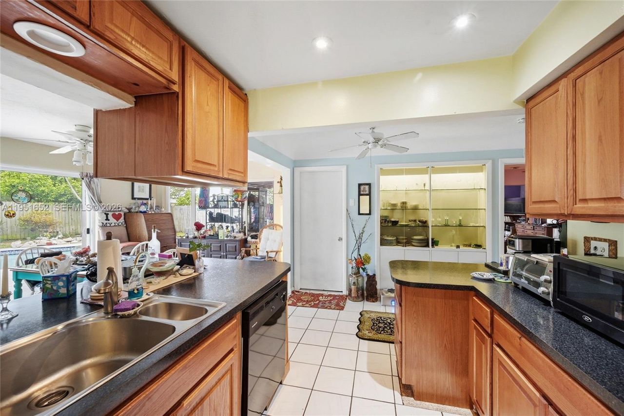 424 SW 7th Ave, Boynton Beach, FL 33435 Photo