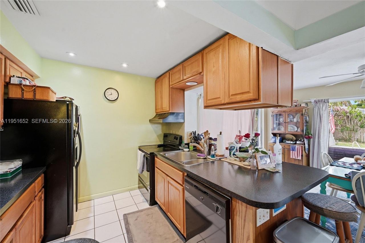 424 SW 7th Ave, Boynton Beach, FL 33435 Photo