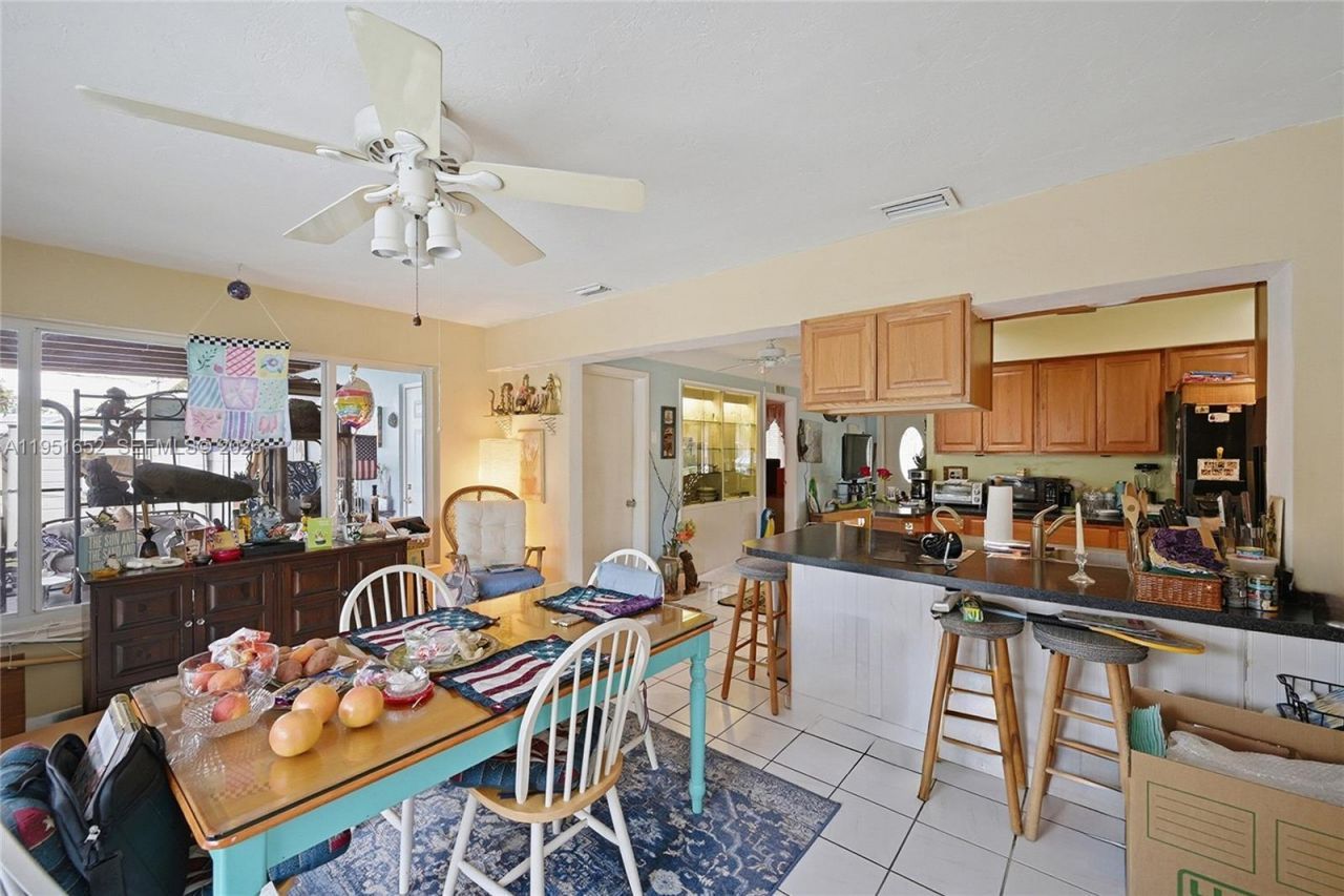 424 SW 7th Ave, Boynton Beach, FL 33435 Photo