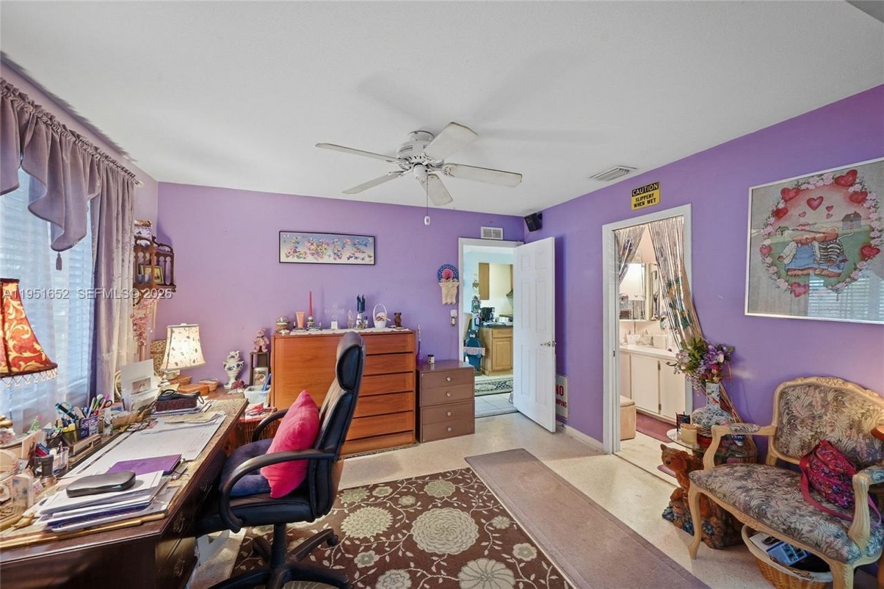 424 SW 7th Ave, Boynton Beach, FL 33435 Photo