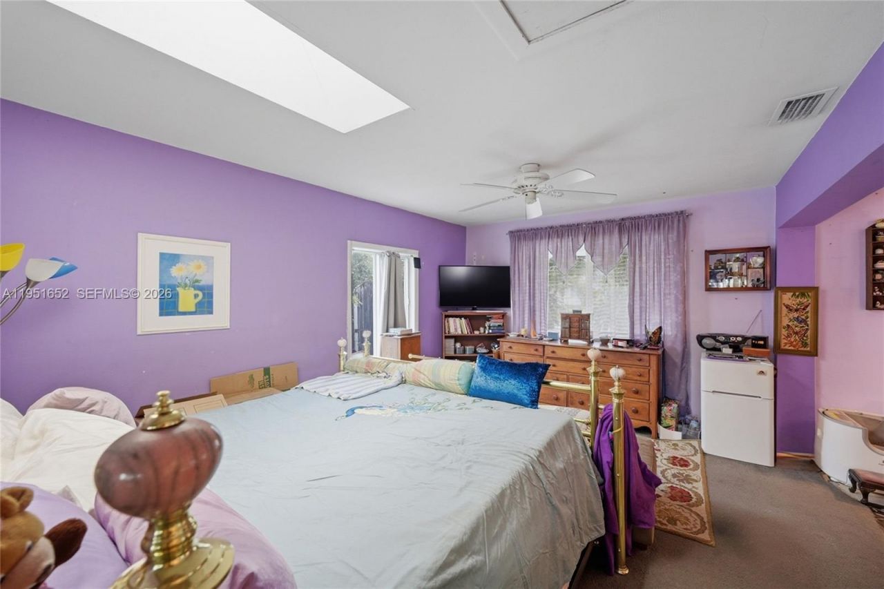 424 SW 7th Ave, Boynton Beach, FL 33435 Photo