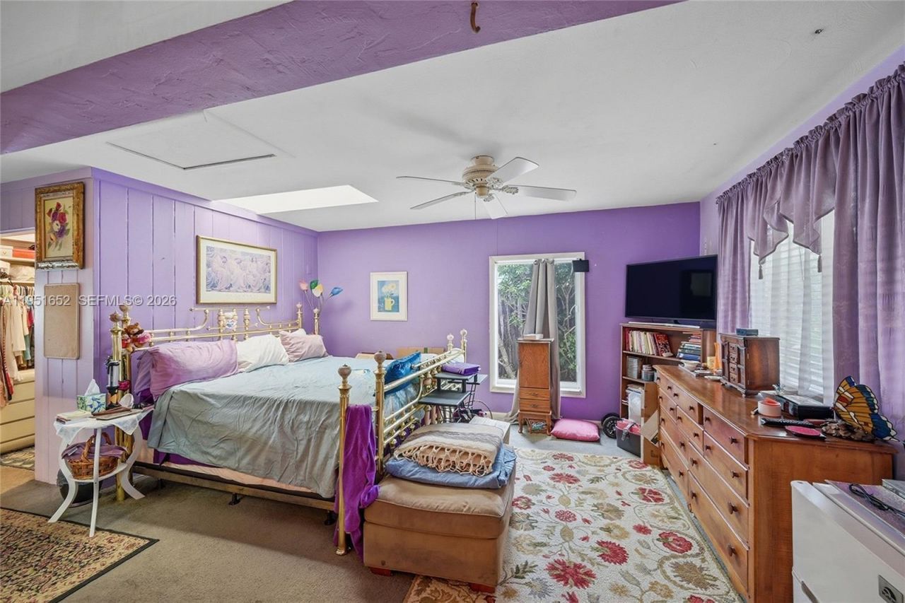 424 SW 7th Ave, Boynton Beach, FL 33435 Photo