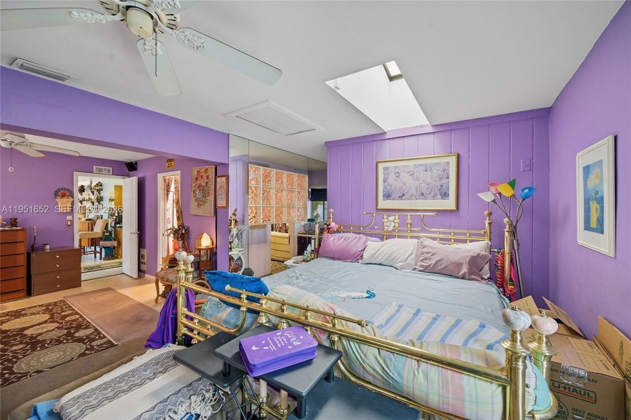 424 SW 7th Ave, Boynton Beach, FL 33435 Photo